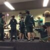 SHOW DA FÍSICA 49