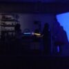 SHOW DA FÍSICA 5