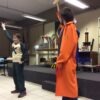 SHOW DA FÍSICA 52