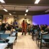 SHOW DA FÍSICA 53
