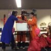 SHOW DA FÍSICA 56