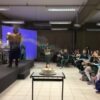 SHOW DA FÍSICA 59