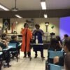 SHOW DA FÍSICA 61