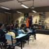 SHOW DA FÍSICA 63