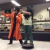 SHOW DA FÍSICA 7