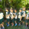ECOLOGIC PARK 13 2800