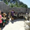 ECOLOGIC PARK 21 2800