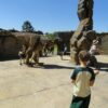 ECOLOGIC PARK 23 2800