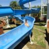 ECOLOGIC PARK 24 2800