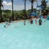 ECOLOGIC PARK 27 2800