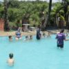 ECOLOGIC PARK 28 2800