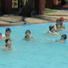 ECOLOGIC PARK 29 2800