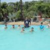 ECOLOGIC PARK 31 2800