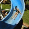 ECOLOGIC PARK 35 2800