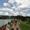 ECOLOGIC PARK 36 2800