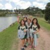 ECOLOGIC PARK 37 2800