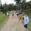 ECOLOGIC PARK 38 2800