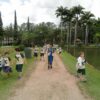 ECOLOGIC PARK 39 2800