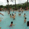 ECOLOGIC PARK 43 2800