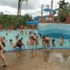 ECOLOGIC PARK 47 2800