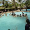 ECOLOGIC PARK 49 2800