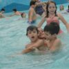 ECOLOGIC PARK 51 2800