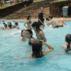 ECOLOGIC PARK 52 2800
