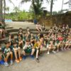 ECOLOGIC PARK 54 2800