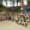 ECOLOGIC PARK 55 2800