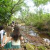 ECOLOGIC PARK 57 2800