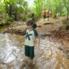 ECOLOGIC PARK 58 2800