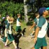 ECOLOGIC PARK 6 2800