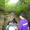 ECOLOGIC PARK 63 2800