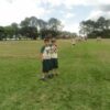 ECOLOGIC PARK 64 2800