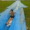 ECOLOGIC PARK 66 2800