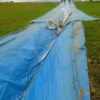ECOLOGIC PARK 68 2800