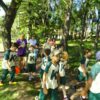 ECOLOGIC PARK 7 2800