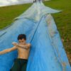ECOLOGIC PARK 71 2800
