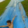 ECOLOGIC PARK 73 2800