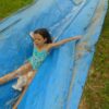 ECOLOGIC PARK 74 2800