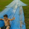 ECOLOGIC PARK 75 2800