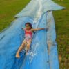 ECOLOGIC PARK 76 2800