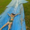 ECOLOGIC PARK 77 2800