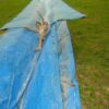 ECOLOGIC PARK 81 2800