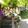 ECOLOGIC PARK 9 2800