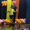 TEATRO SIMI I9NTEGRAL 53