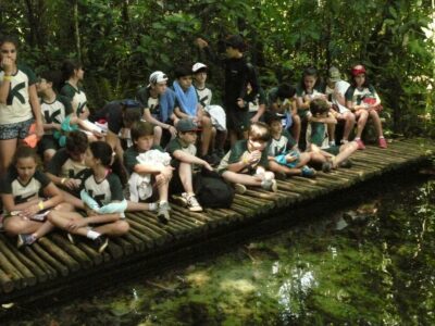 brotas areia que canta 372