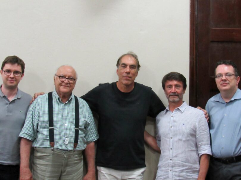 palestra demétrio 3