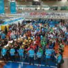 torneio robótica indaiatuba 15