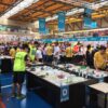 torneio robótica indaiatuba 4